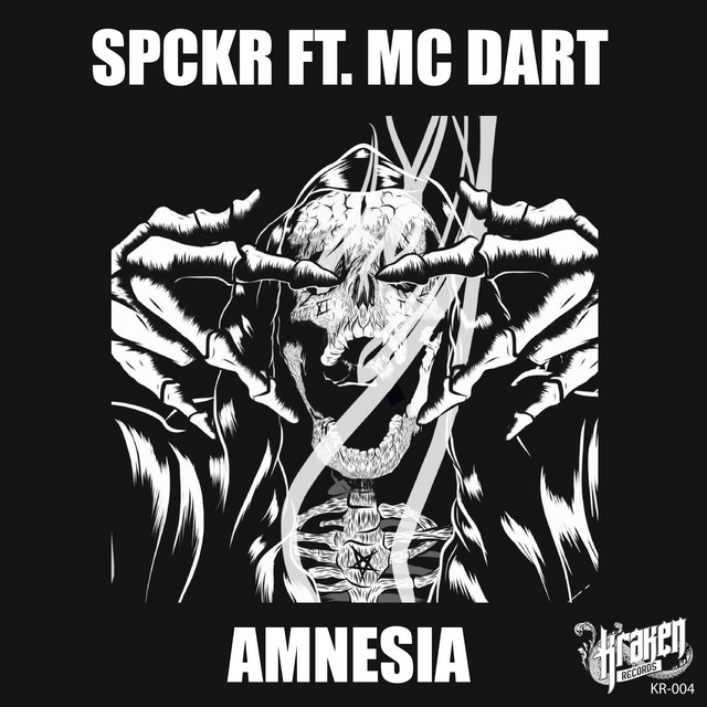 Spckr