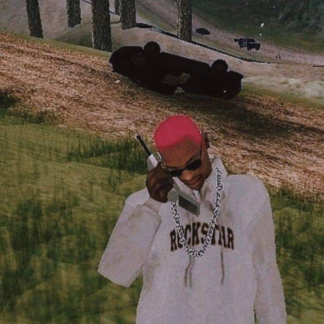 SENSELESS cover art