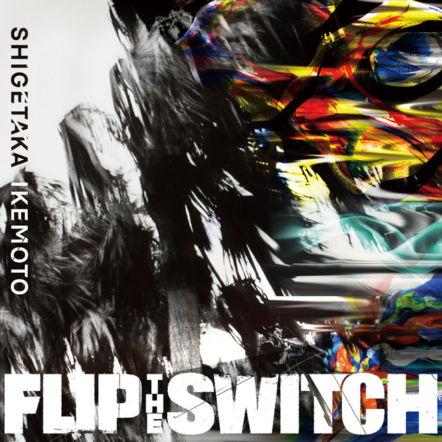 Flip the Switch