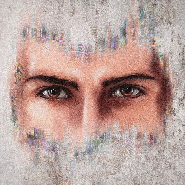 Sight Of You