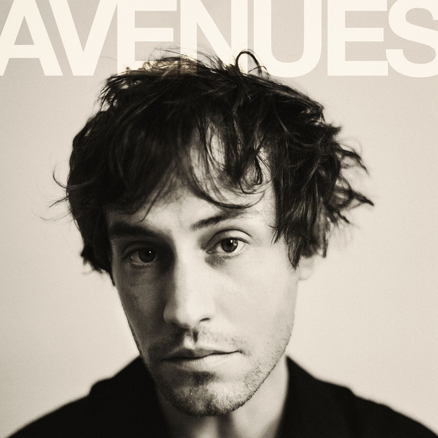Is This Love? cover art