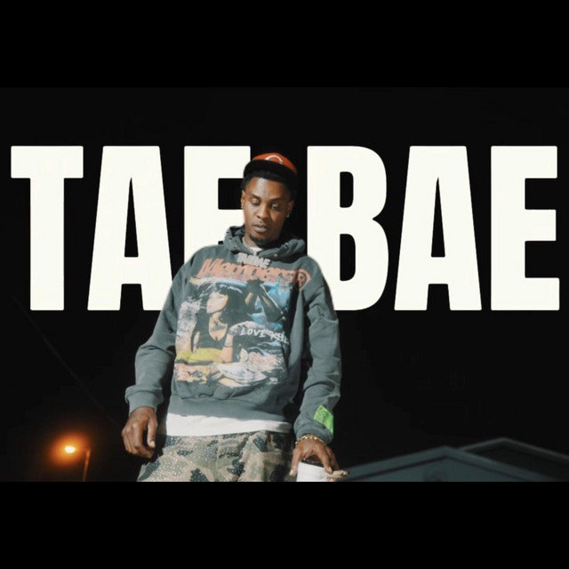 Tae Bae