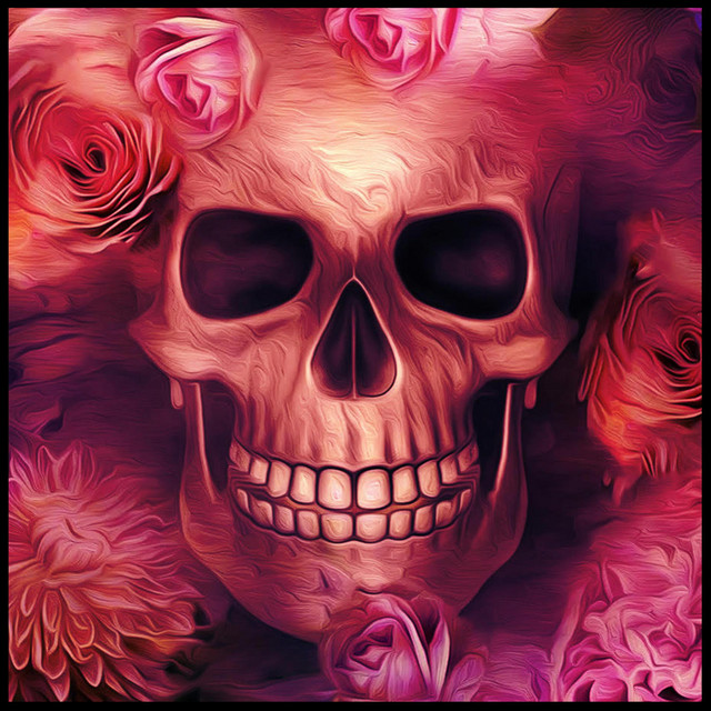 MONARCH (FULL) cover art