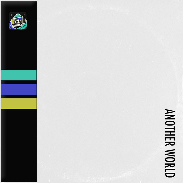 Another World cover