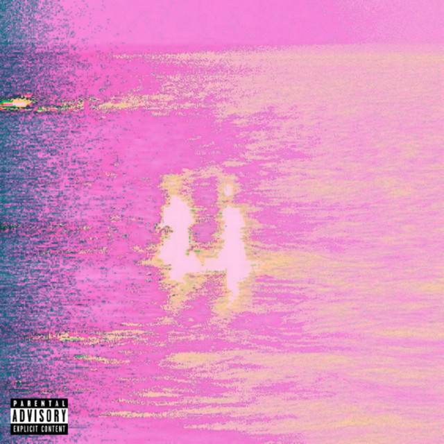 Sxul cover art
