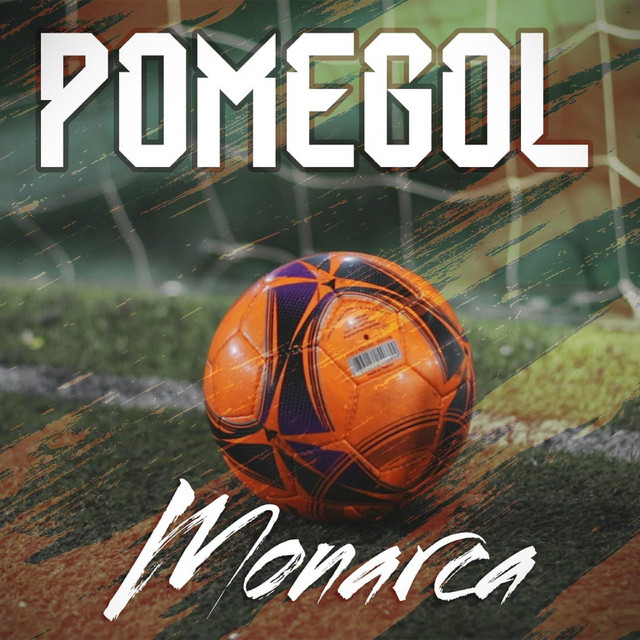 Pomegol (single)