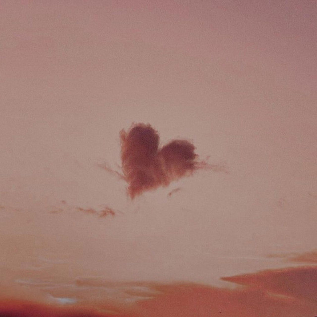 fall behind cover art