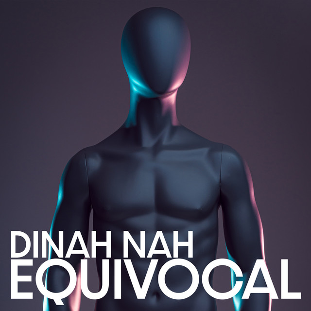 Equivocal album image
