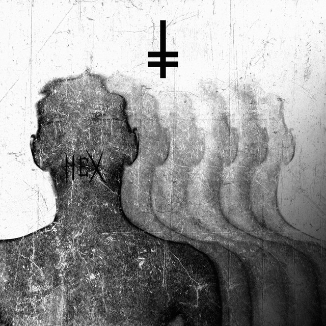 Deviant Misbehaviours, Vol. 1 cover art