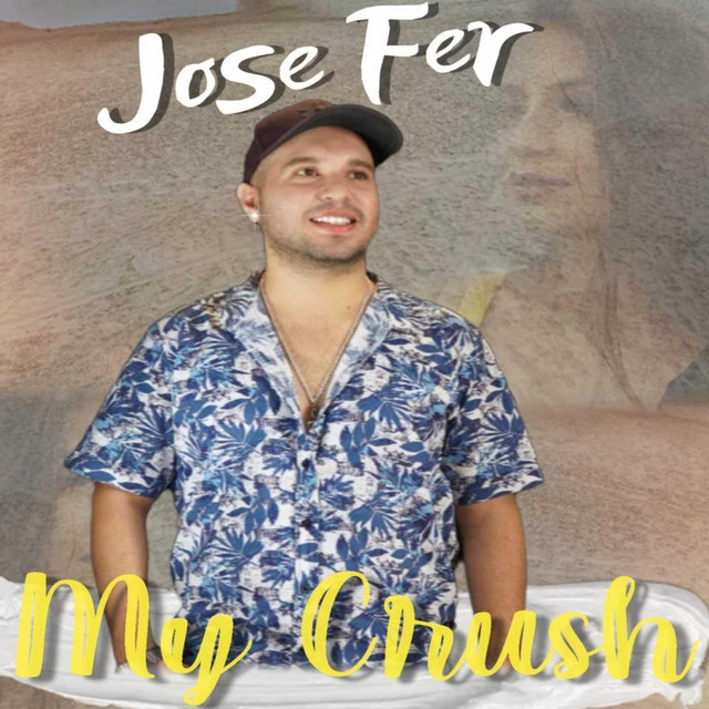 Jose Fer | Spotify