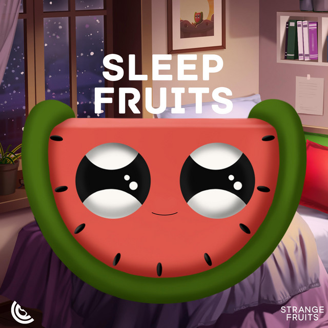 Gentle Ambient Sleepy Piano cover art