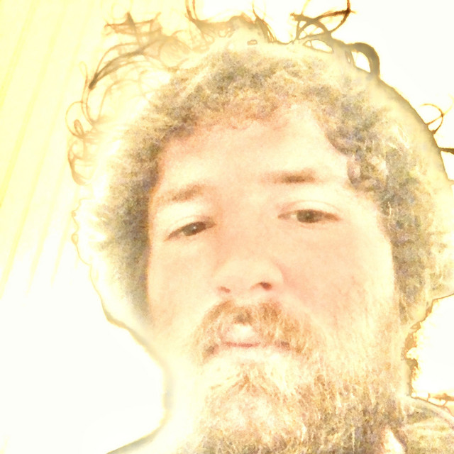 The Gates of Heaven song and lyrics by Rock and Roll Spotify