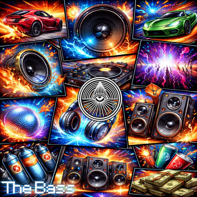 The Bass