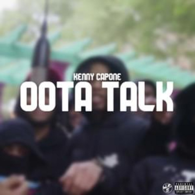 oota talk