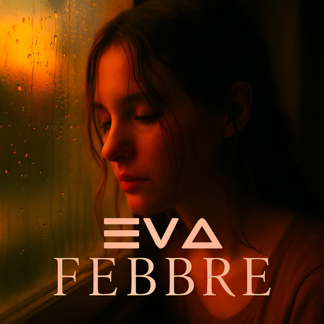 EVA