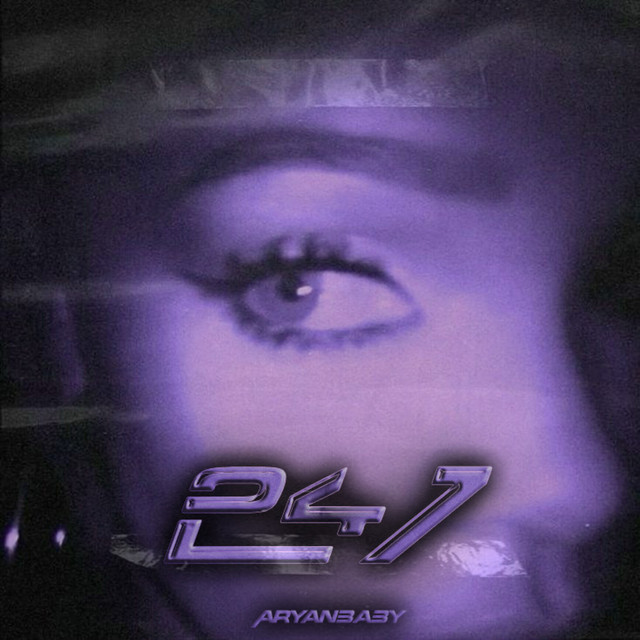 24/7