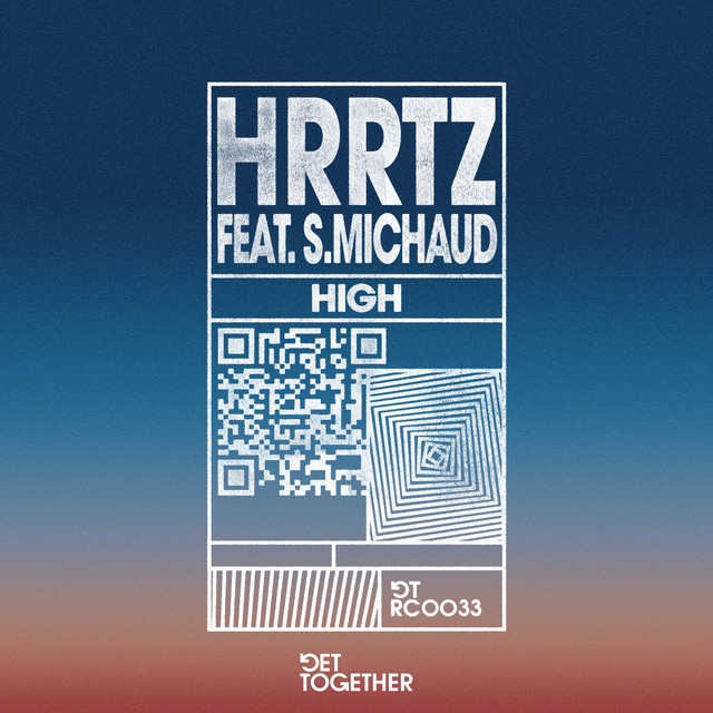 HRRTZ