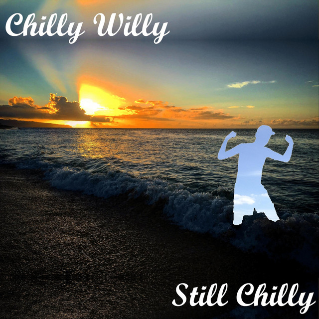 Still Chilly cover art