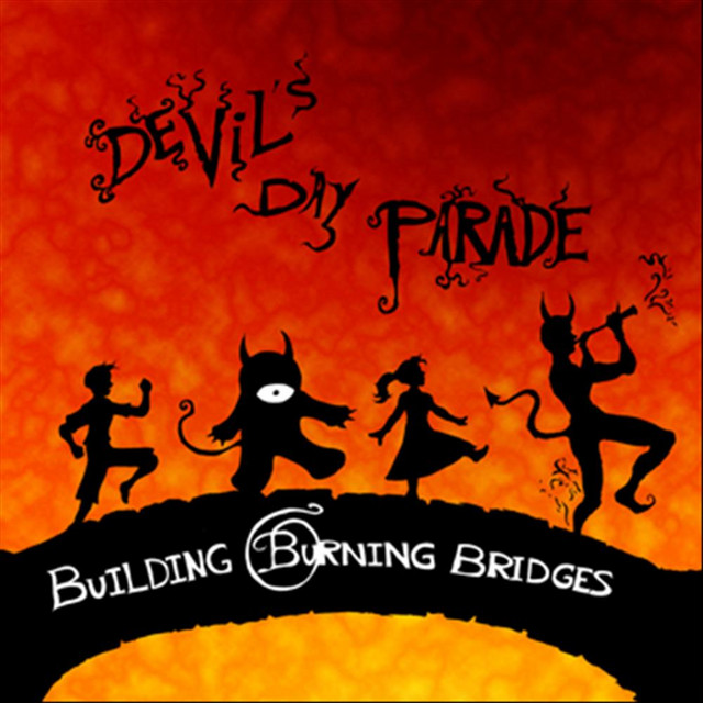 DEV PARADE Photo