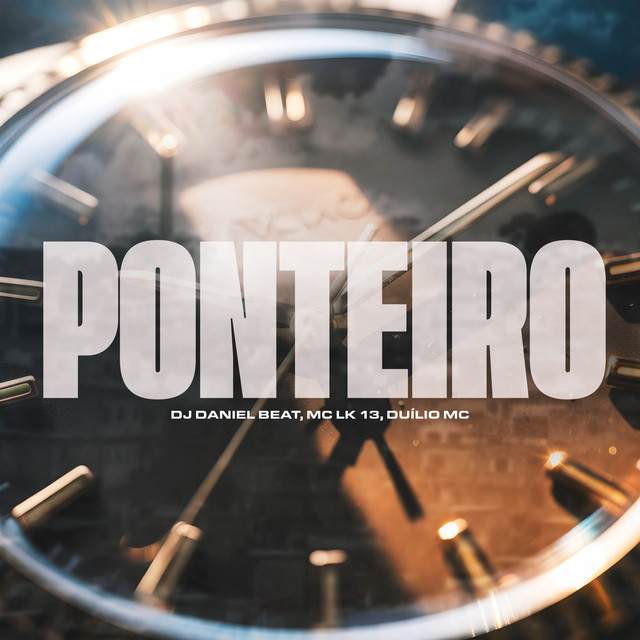 Ponteiro