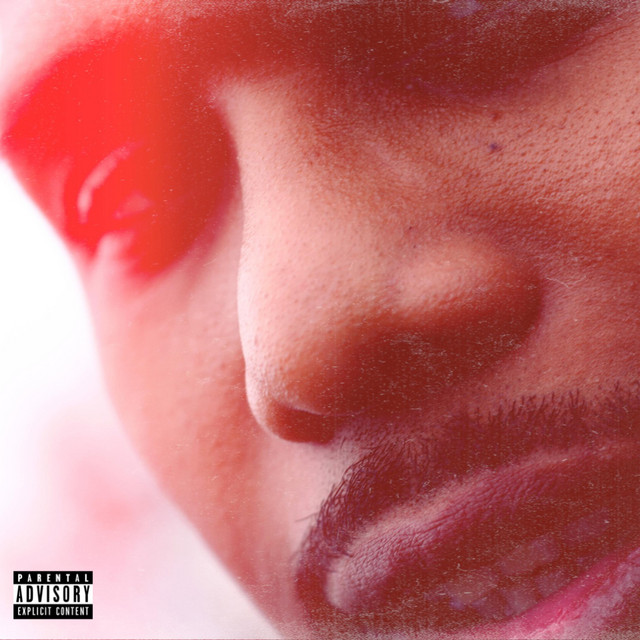 Day Drinking cover art