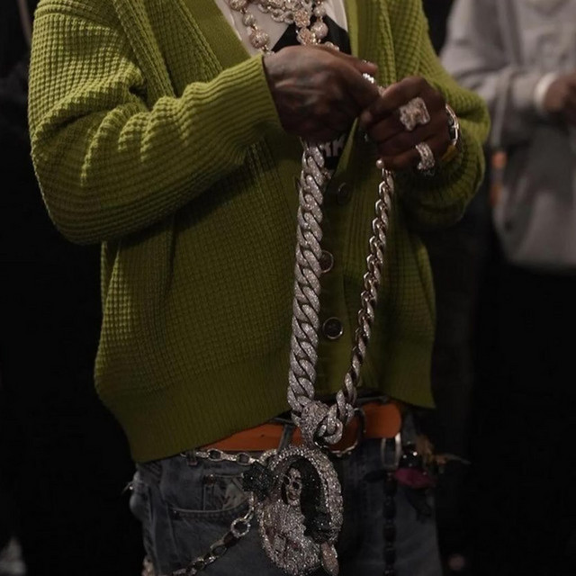 Noose