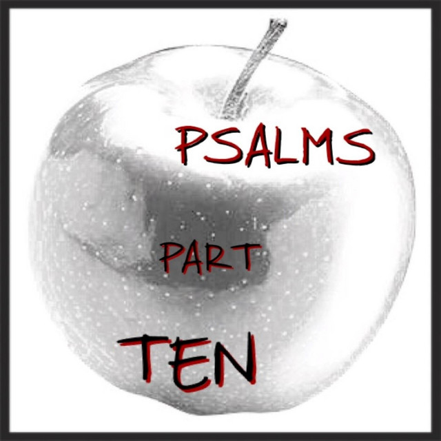 Psalm 91