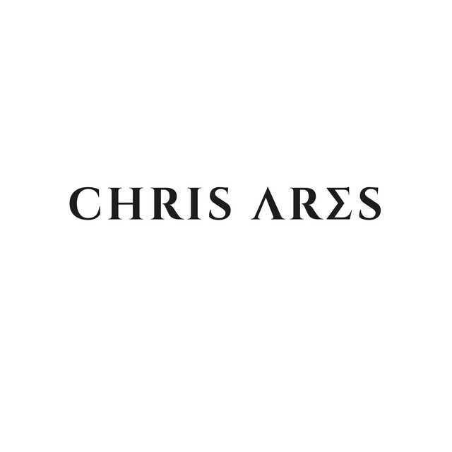 Defend Europe Song And Lyrics By Chris Ares Spotify