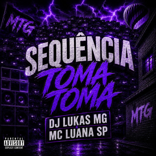 MTG SEQUÊNCIA TOMA TOMA