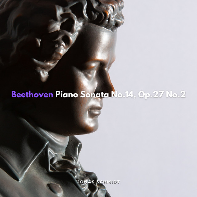 'moonlight' sonata