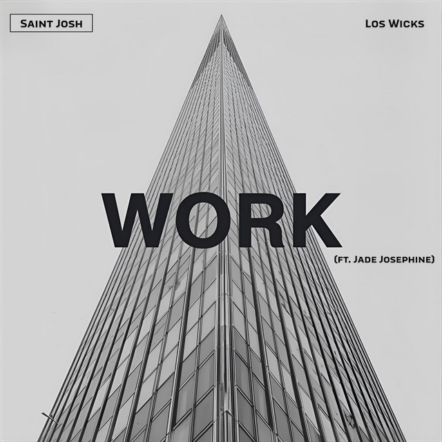 Work