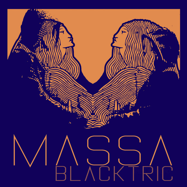 Blacktric (single)
