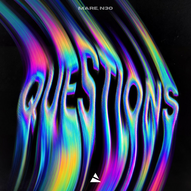 Questions