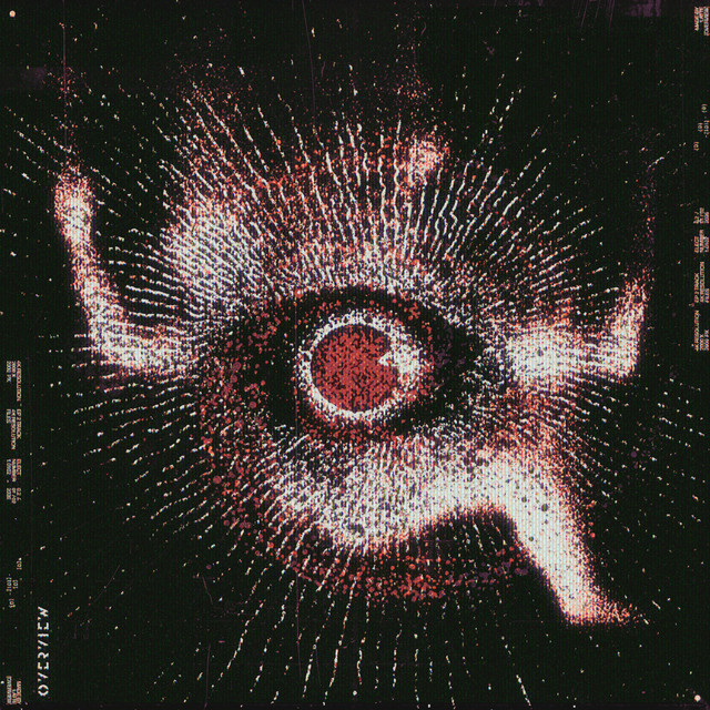 Somniphobia / The Hypnotic Eye cover art