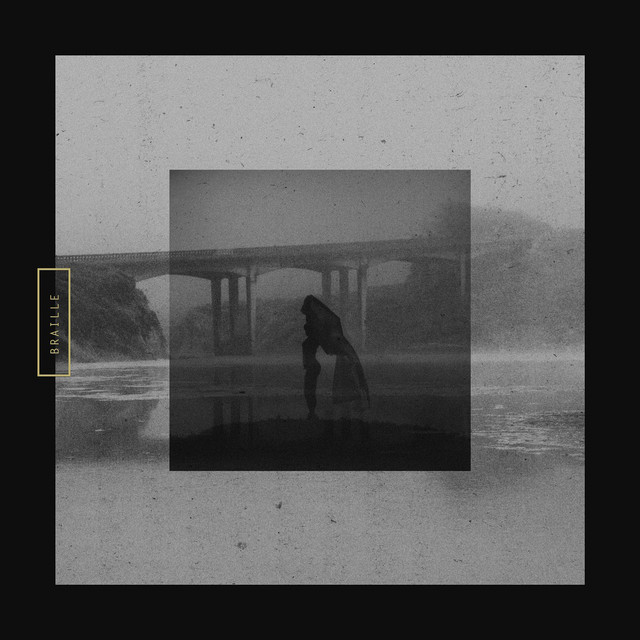Mute Swan cover art