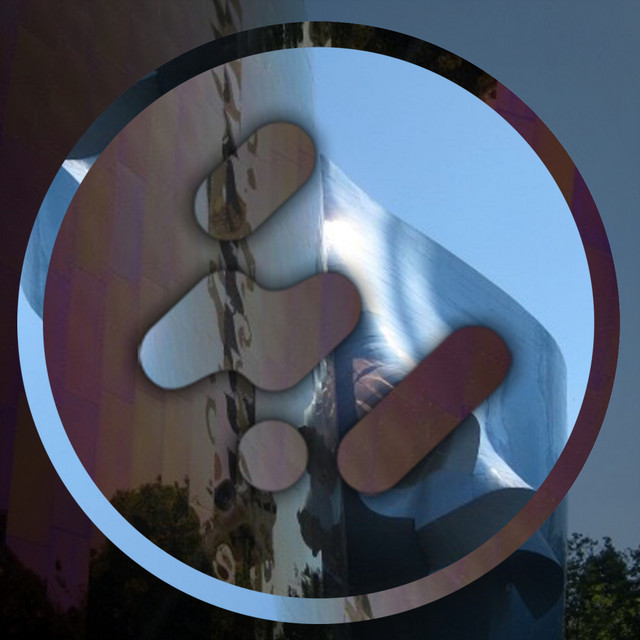 Soft Exchange cover art