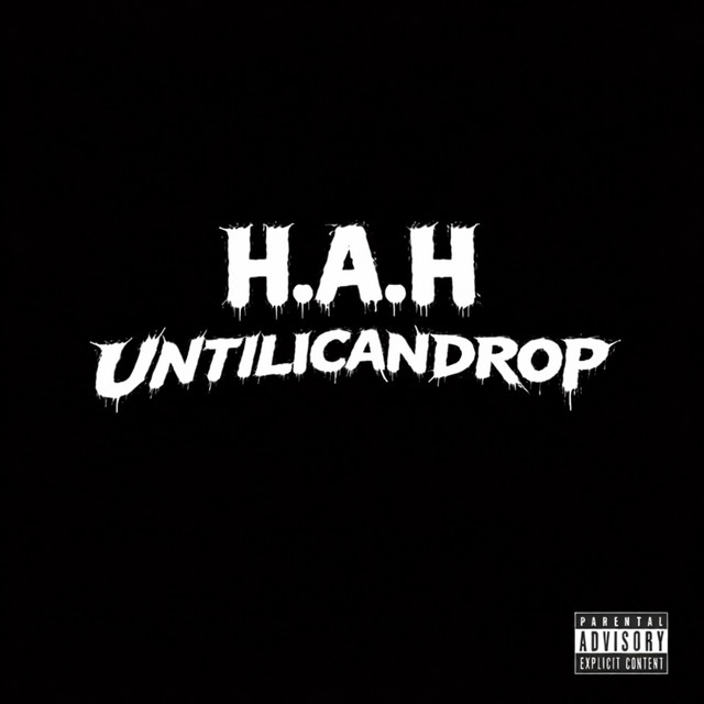 Untilicandrop