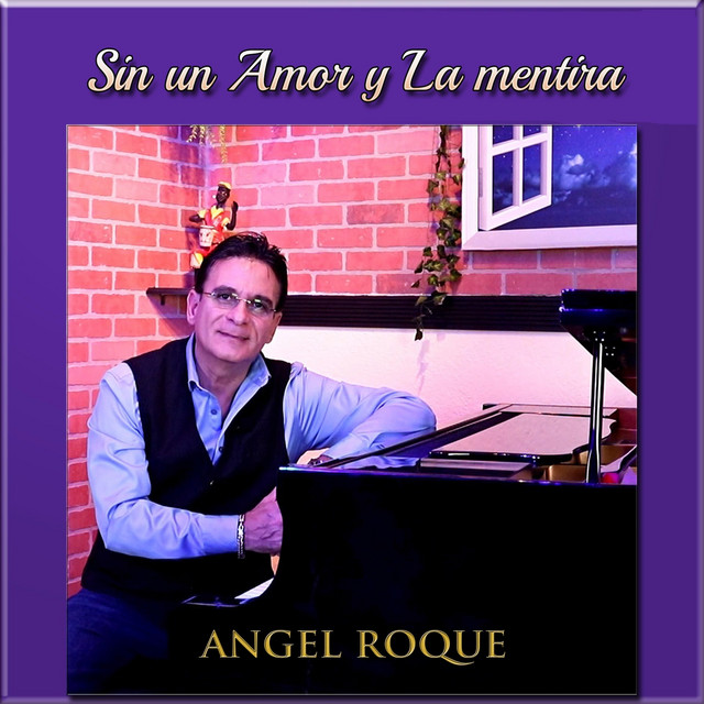 Bolero Medley: Sin Un Amor / La Mentira (Live)
