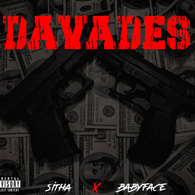 Davades