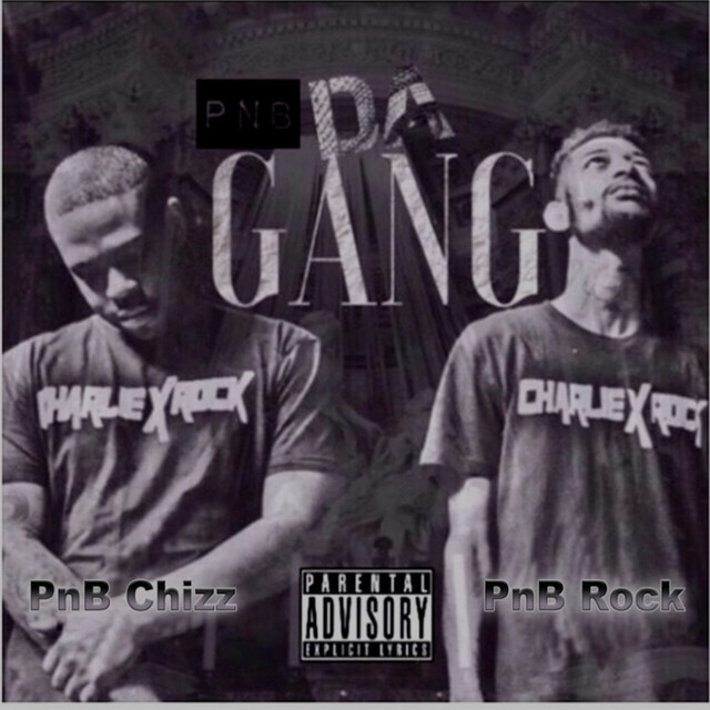 Da Gang