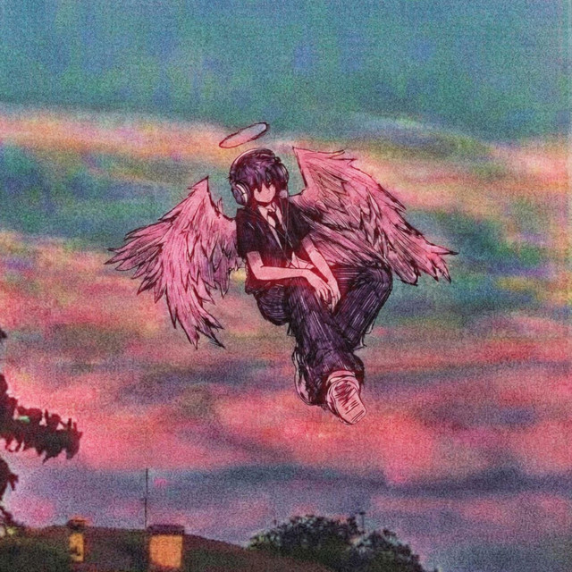 falling for lies