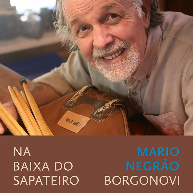 Na Baixa do Sapateiro