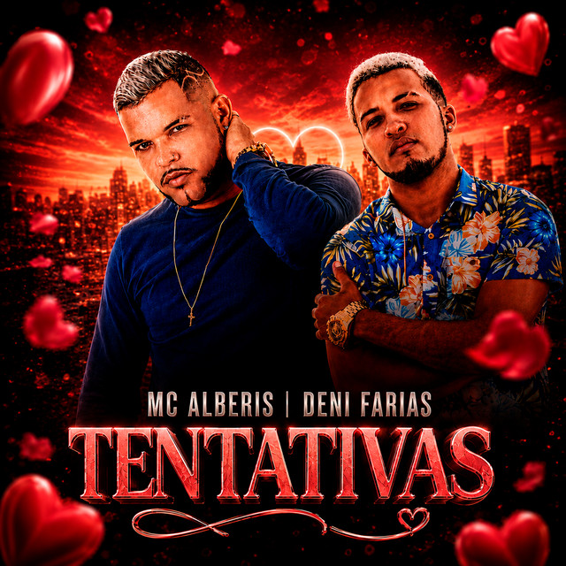 Tentativas