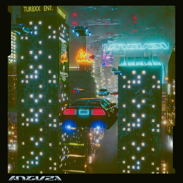NTV2 cover art