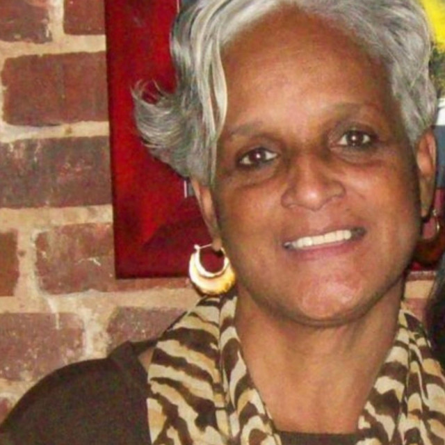 Crystal L. Bass