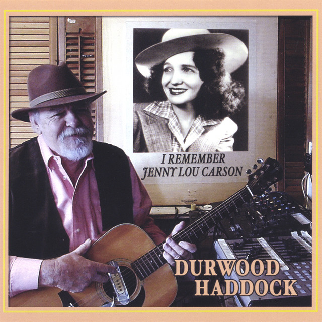 Durwood Haddock Photo
