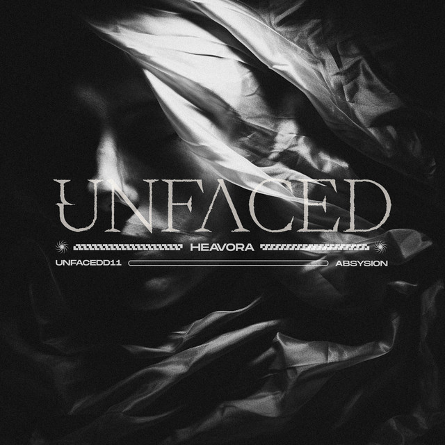 Erebos album art