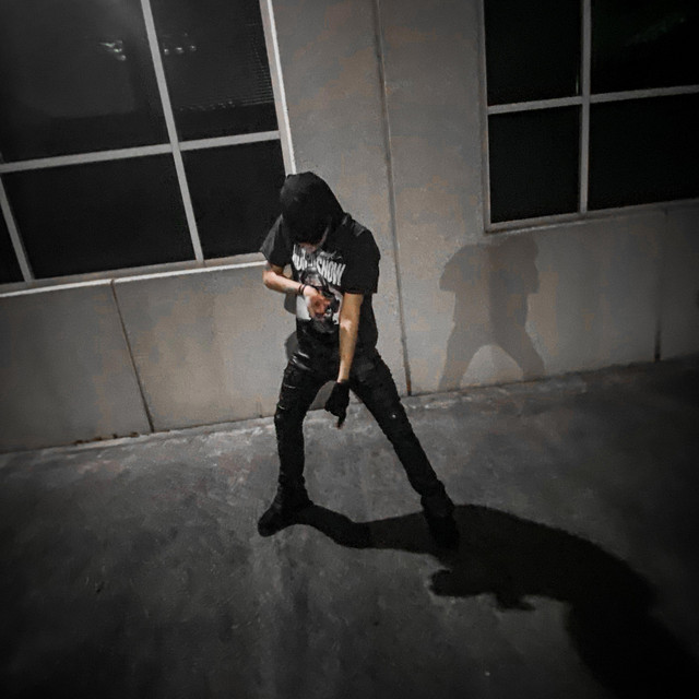 Rokkaht cover art