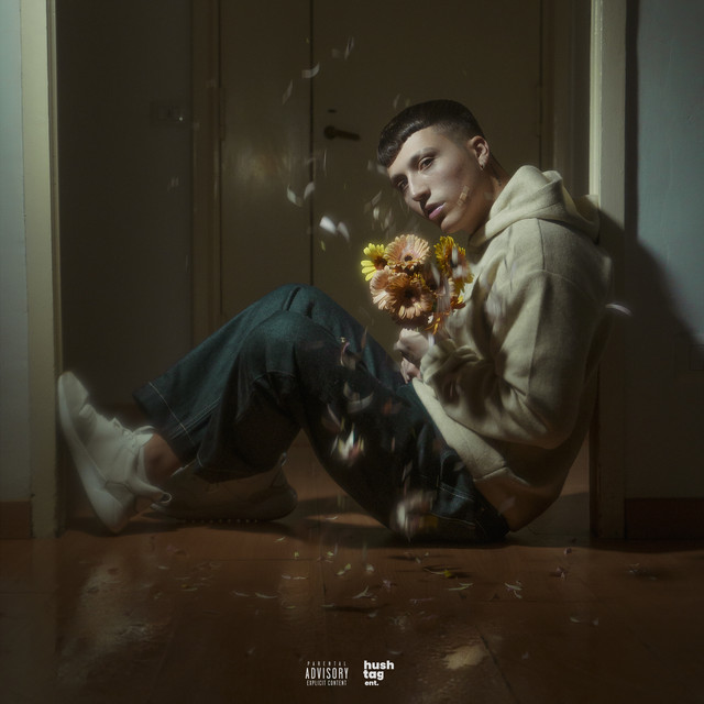 Fiore cover art