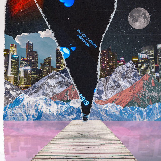 Thumbs cover art